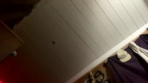 Snapshot of sohan730903 chatting on February 12, 2026, 3:01 am sohan730903 online show from February 12, 2026, 3:01 am