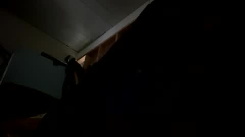 Snapshot of sohan730903 chatting on February 16, 2026, 8:05 pm sohan730903 online show from February 16, 2026, 8:05 pm