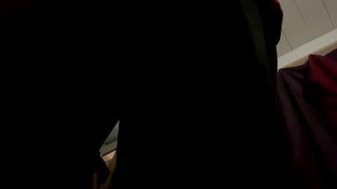 Snapshot of sohan730903 chatting on February 17, 2026, 8:15 pm sohan730903 online show from February 17, 2026, 8:15 pm