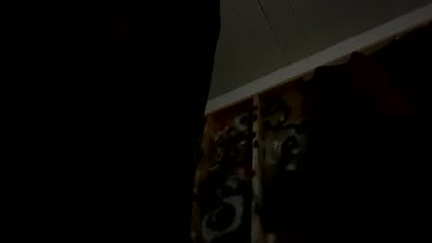 Snapshot of sohan730903 chatting on February 18, 2026, 8:21 am sohan730903 online show from February 18, 2026, 8:21 am