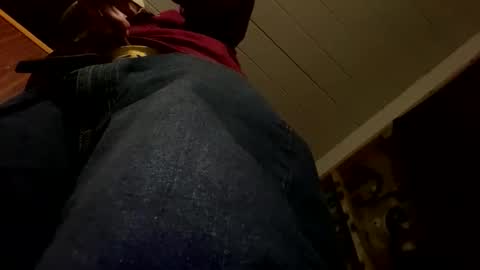 Snapshot of sohan730903 chatting on February 19, 2026, 7:37 am sohan730903 online show from February 19, 2026, 7:37 am