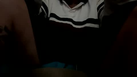 Snapshot of sohan730903 chatting on February 19, 2026, 7:43 pm sohan730903 online show from February 19, 2026, 7:43 pm