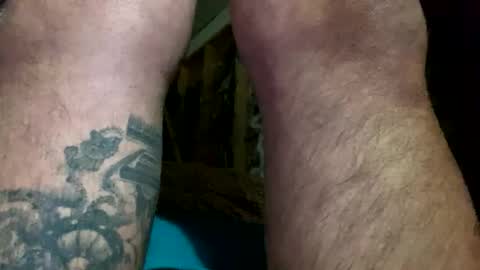 Snapshot of sohan730903 chatting on February 20, 2026, 6:26 am sohan730903 online show from February 20, 2026, 6:26 am