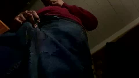 Snapshot of sohan730903 chatting on February 21, 2026, 9:21 am sohan730903 online show from February 21, 2026, 9:21 am