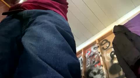 Snapshot of sohan730903 chatting on February 21, 2026, 9:49 pm sohan730903 online show from February 21, 2026, 9:49 pm