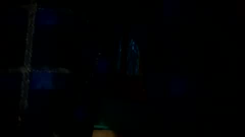 Snapshot of sohan730903 chatting on February 23, 2026, 10:56 am sohan730903 online show from February 23, 2026, 10:56 am