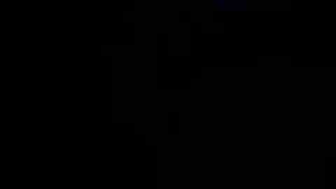 Snapshot of sohan730903 chatting on February 23, 2026, 11:02 pm sohan730903 online show from February 23, 2026, 11:02 pm