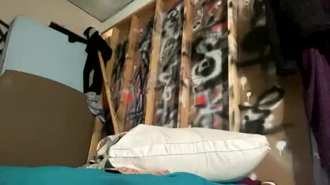 Snapshot of sohan730903 chatting on February 25, 2026, 12:53 am sohan730903 online show from February 25, 2026, 12:53 am