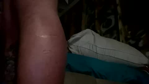 Snapshot of sohan730903 chatting on February 25, 2026, 12:59 pm sohan730903 online show from February 25, 2026, 12:59 pm