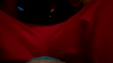 Snapshot of sohan730903 chatting on February 26, 2026, 1:10 pm sohan730903 online show from February 26, 2026, 1:10 pm