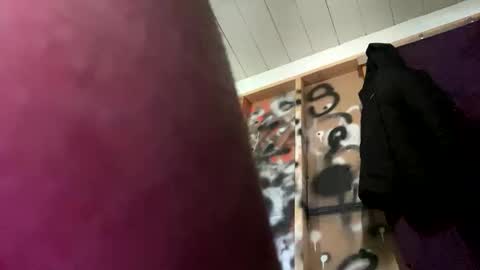 Snapshot of sohan730903 chatting on February 27, 2026, 11:27 pm sohan730903 online show from February 27, 2026, 11:27 pm