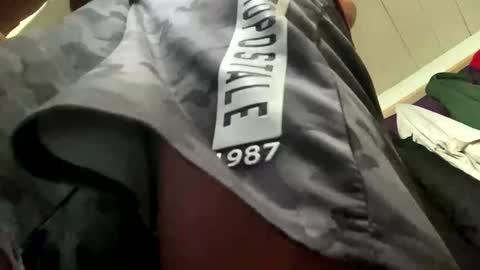 Snapshot of sohan730903 chatting on February 28, 2026, 11:39 pm sohan730903 online show from February 28, 2026, 11:39 pm