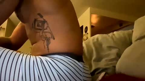 soharddr online show from October 24, 2025, 10:00 am