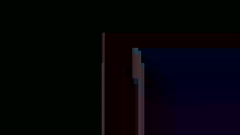 sohardithurts007 online show from September 25, 2025, 11:14 am