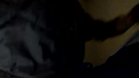 sohardithurts007 online show from November 1, 2025, 8:11 pm