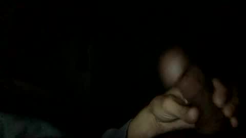 sohardithurts007 online show from November 12, 2025, 8:04 am