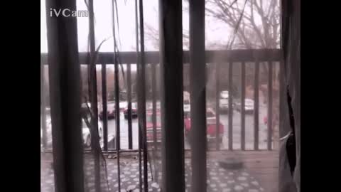 Snapshot of soji008 chatting on November 30, 2025, 2:43 pm honoko0089 online show from November 30, 2025, 2:43 pm