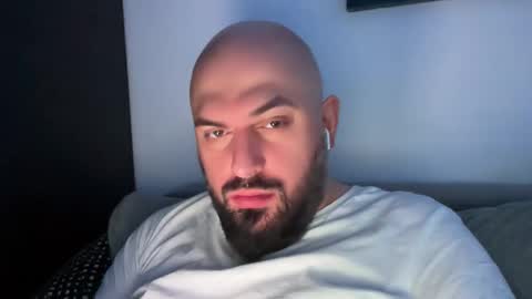 Snapshot of sojibjer chatting on January 7, 2026, 12:24 am Sojibjer online show from January 7, 2026, 12:24 am