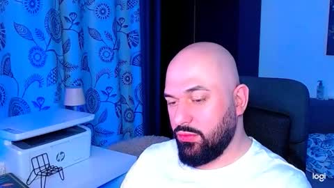 Sojibjer online show from March 29, 2026, 2:11 am