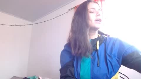 Snapshot of soka_lovers_04_ chatting on December 27, 2024, 12:23 pm Sofia online show from December 27, 2024, 12:23 pm