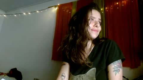 Snapshot of soka_lovers_04_ chatting on February 28, 2025, 4:21 am Sofia online show from February 28, 2025, 4:21 am