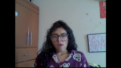sol online show from July 6, 2026, 3:03 pm