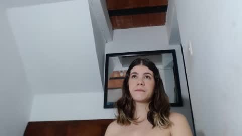 Snapshot of sol9931 chatting on January 5, 2025, 8:00 am sol9931 online show from January 5, 2025, 8:00 am