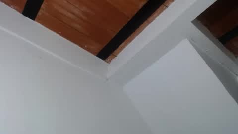 Snapshot of sol9931 chatting on January 5, 2025, 11:04 am sol9931 online show from January 5, 2025, 11:04 am