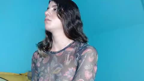 Snapshot of sol9931 chatting on March 2, 2025, 7:23 pm sol9931 online show from March 2, 2025, 7:23 pm