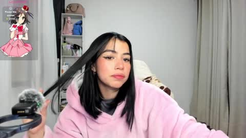 sol online show from April 10, 2026, 1:11 am