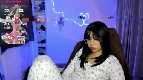 Snapshot of sol_lunaa23 chatting on May 6, 2026, 11:32 pm sol online show from May 6, 2026, 11:32 pm