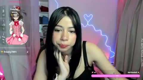 Snapshot of sol_lunaa23 chatting on June 23, 2026, 10:52 pm sol online show from June 23, 2026, 10:52 pm