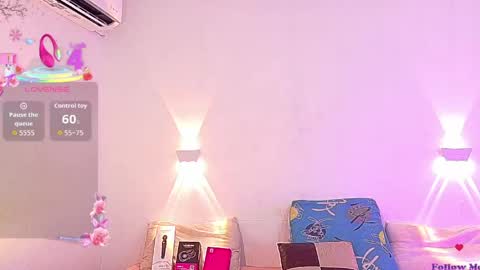  SOL  online show from June 2, 2026, 7:27 pm