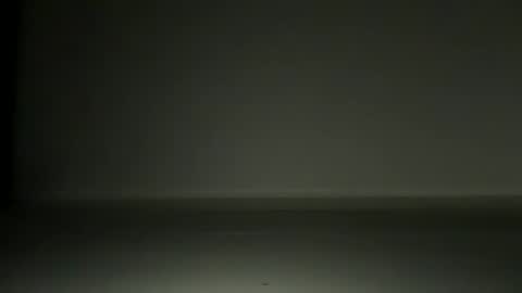 Snapshot of sola5555555555 chatting on November 12, 2025, 7:03 pm sola5555555555 online show from November 12, 2025, 7:03 pm