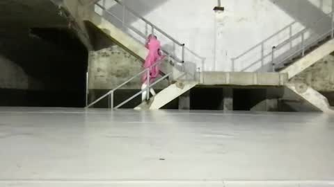 Ol4 online show from October 16, 2025, 7:59 pm