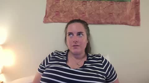 sola_limelight online show from June 13, 2026, 3:48 am