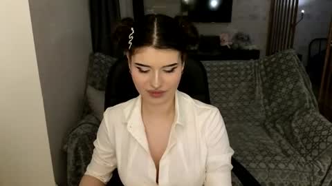 Solana Flipper online show from June 19, 2026, 8:23 pm