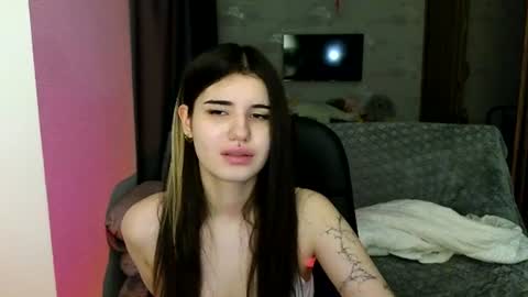 Solana Flipper online show from July 14, 2026, 10:37 pm