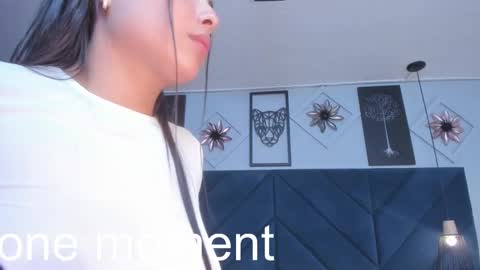 Snapshot of solandis_cutee chatting on January 10, 2025, 5:56 pm Sol online show from January 10, 2025, 5:56 pm
