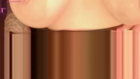 Solangel online show from April 18, 2026, 5:33 am