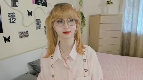 Nana online show from March 18, 2026, 7:55 am