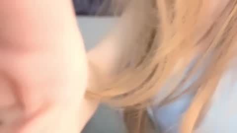 SolarAlice online show from February 5, 2026, 5:17 pm