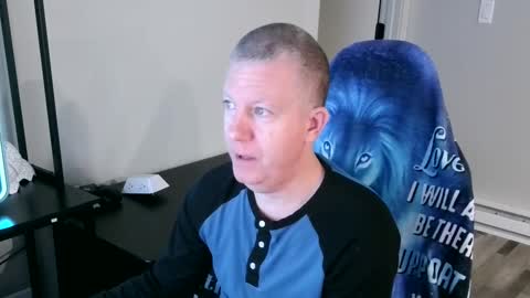 Snapshot of solarlunar1 chatting on October 1, 2025, 6:58 pm just ask online show from October 1, 2025, 6:58 pm