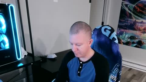 Snapshot of solarlunar1 chatting on October 4, 2025, 4:05 pm just ask online show from October 4, 2025, 4:05 pm