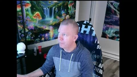 Snapshot of solarlunar1 chatting on October 11, 2025, 3:21 pm just ask online show from October 11, 2025, 3:21 pm