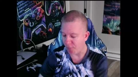 Snapshot of solarlunar1 chatting on November 3, 2025, 9:16 pm just ask online show from November 3, 2025, 9:16 pm