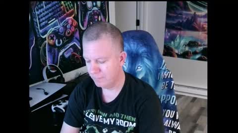 Snapshot of solarlunar1 chatting on November 14, 2025, 12:42 am just ask online show from November 14, 2025, 12:42 am