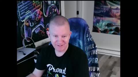 just ask  online show from November 28, 2025, 10:23 pm