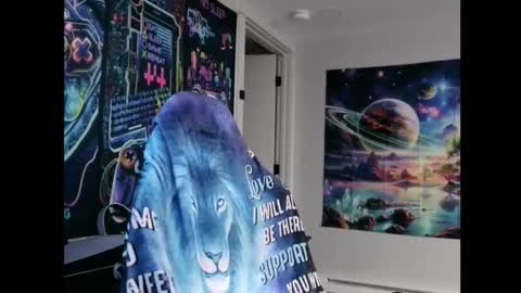 just ask  online show from January 6, 2026, 9:39 pm