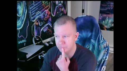 just ask  online show from February 10, 2026, 5:39 pm